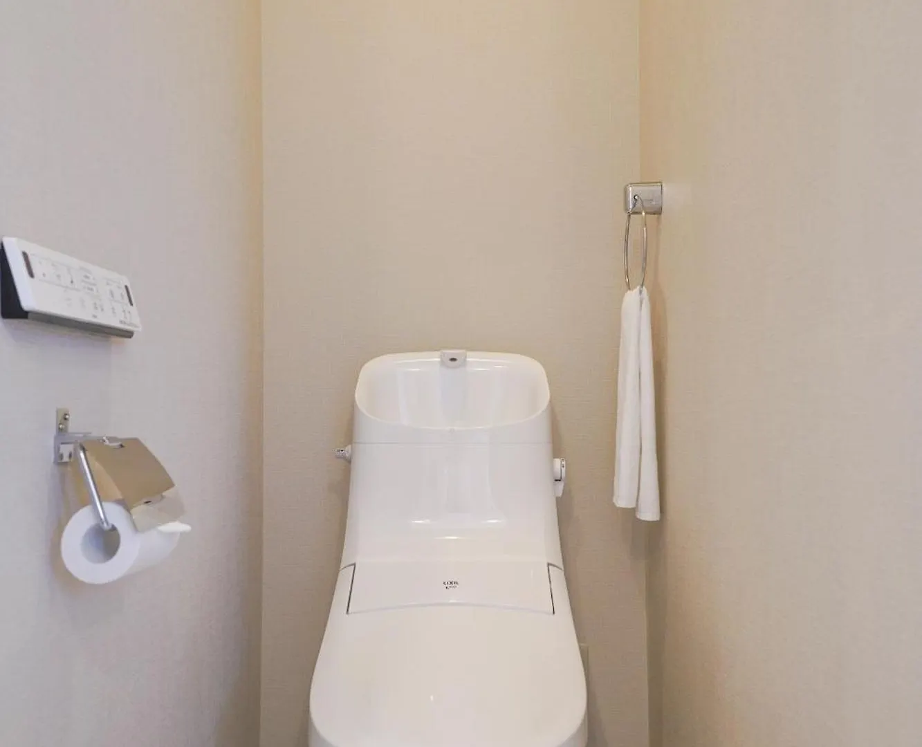 Hostel Smart Hotel Kutchan Niseko